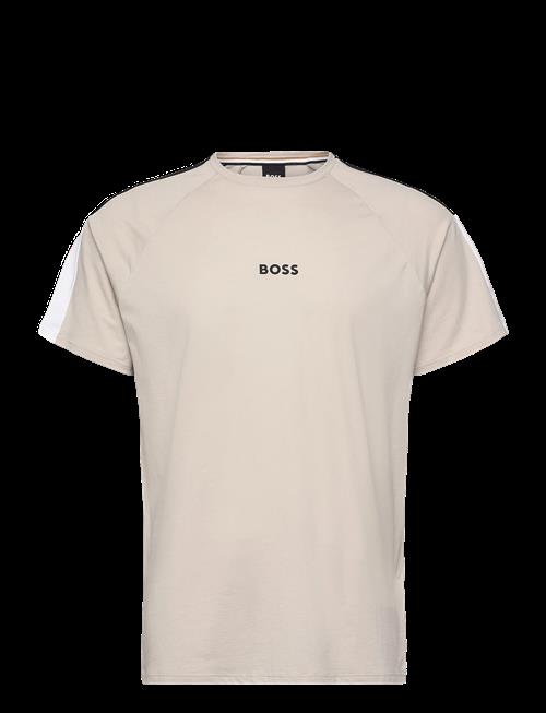 BOSS | Balance T-Shirt Rn | XL
