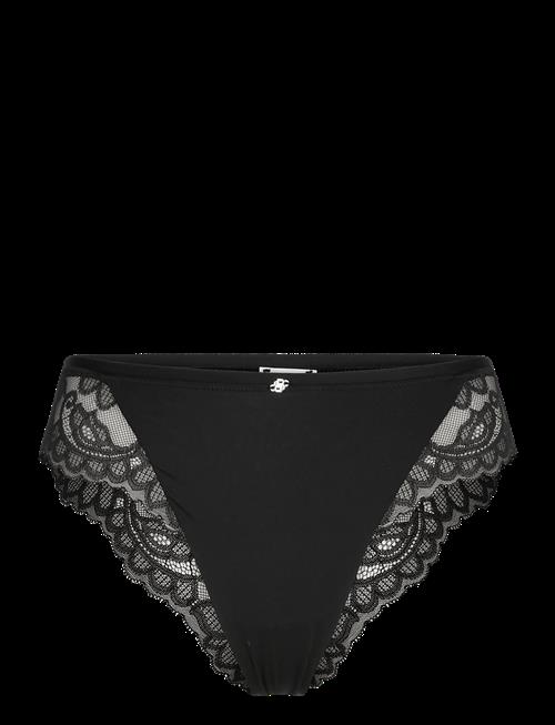 BOSS | Brief_Blossom | XS