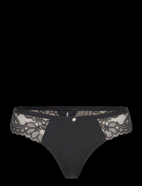BOSS | Thong_Blossom | XL