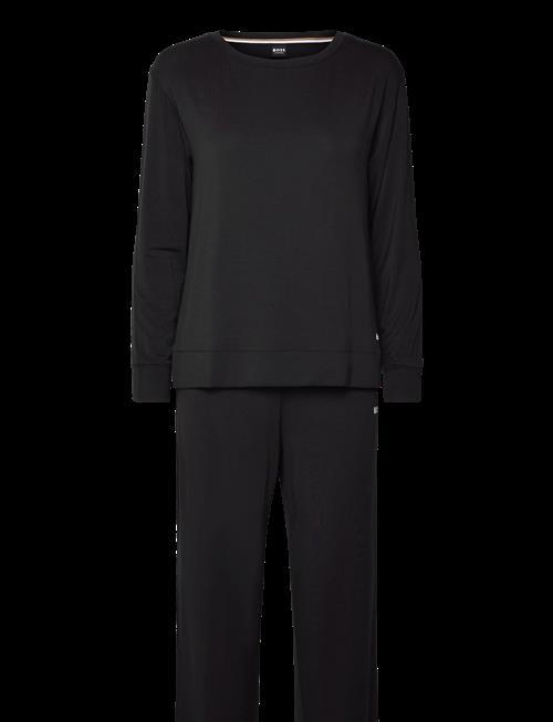 BOSS | Element_Long Set | M