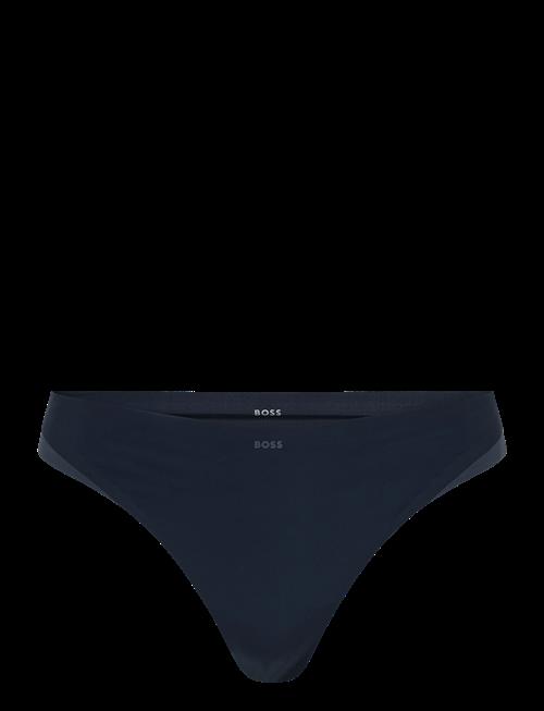 BOSS | Thong_B.mirage | S