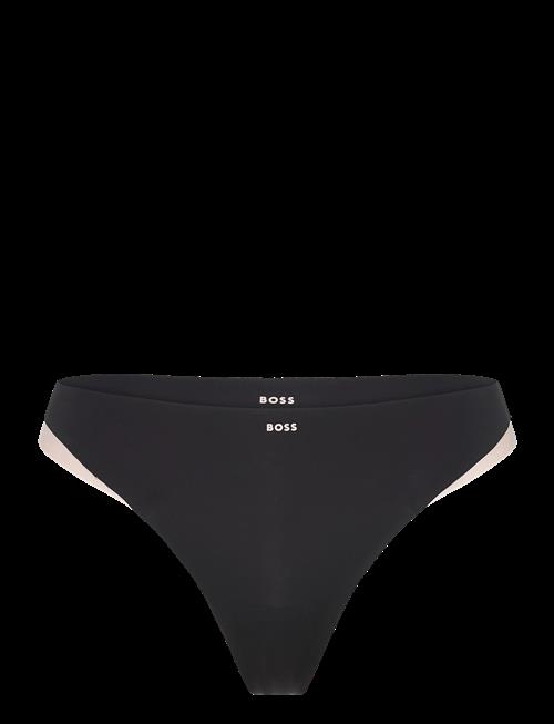 BOSS | Thong_B.mirage | L