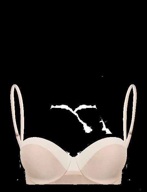 BOSS | Strapless_B.mirage | C x 85