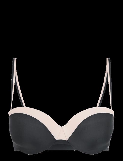 BOSS | Strapless_B.mirage | B x 85