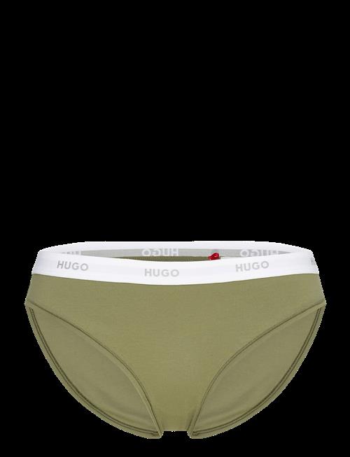 HUGO | Hugo Id Brief | XL