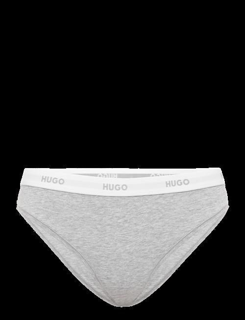 HUGO | Hugo Id Brief | L