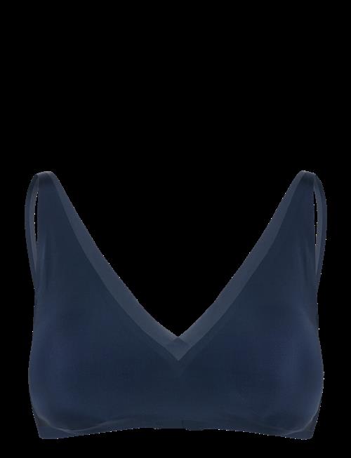 BOSS | Unlined_B.mirage | L