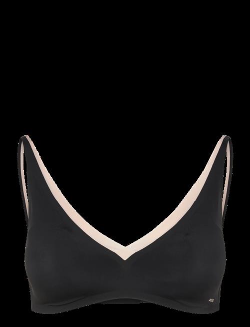 BOSS | Unlined_B.mirage | S