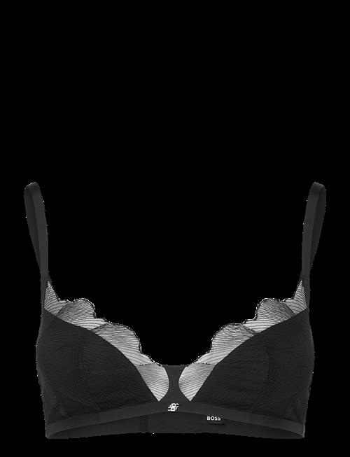 BOSS | Triangle_Gingko | M