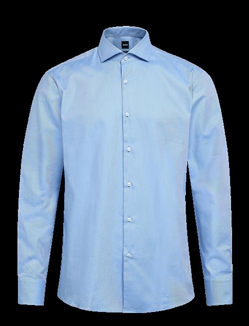 BOSS | H-Joe-Spread-C1-222 | 42