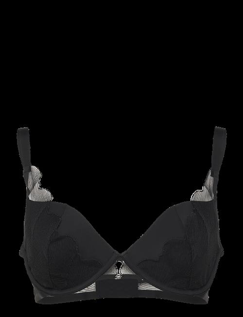 BOSS | Spacer Plunge_Gingko | C x 75
