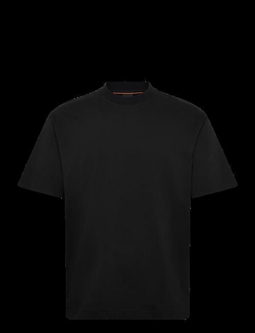 BOSS | Teetimm | XL