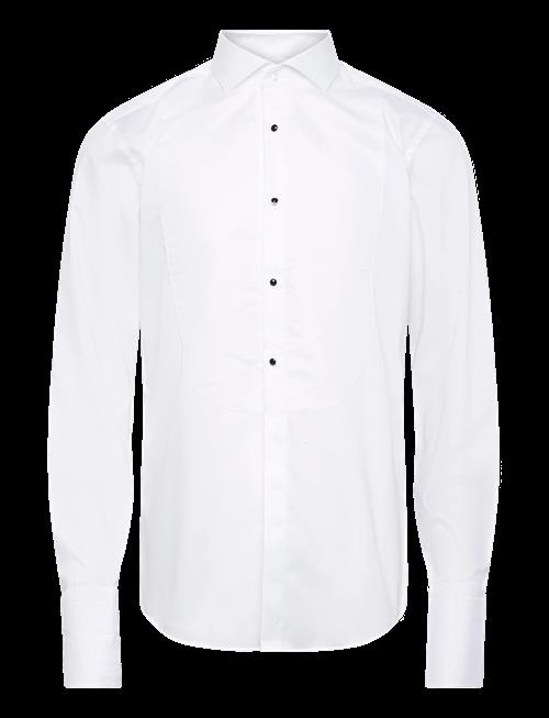 BOSS | H-Hank-Tux3-Dc-224 | 42