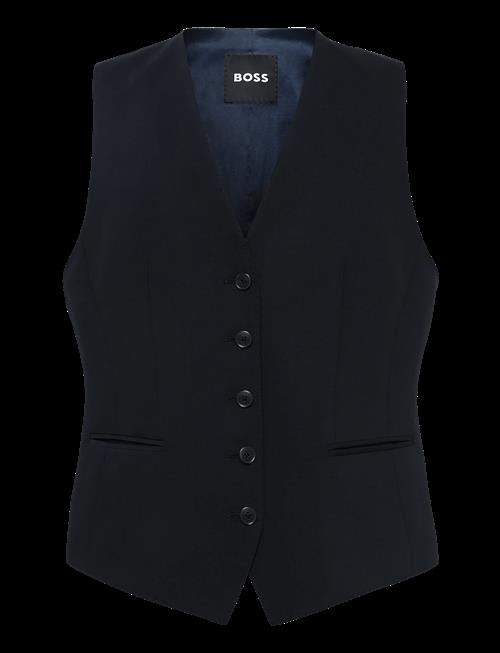 BOSS | H-Jasper-Vs-Mm-C-224 | 48
