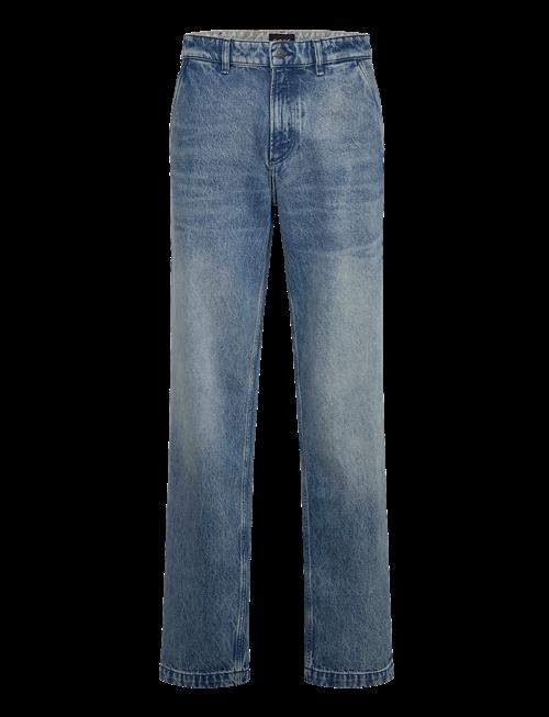 BOSS | Skye_Hybrid Bo | 35 x 30
