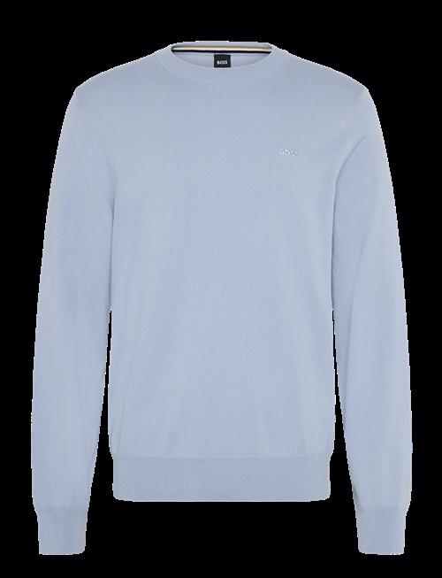 BOSS | Upacas-L | M