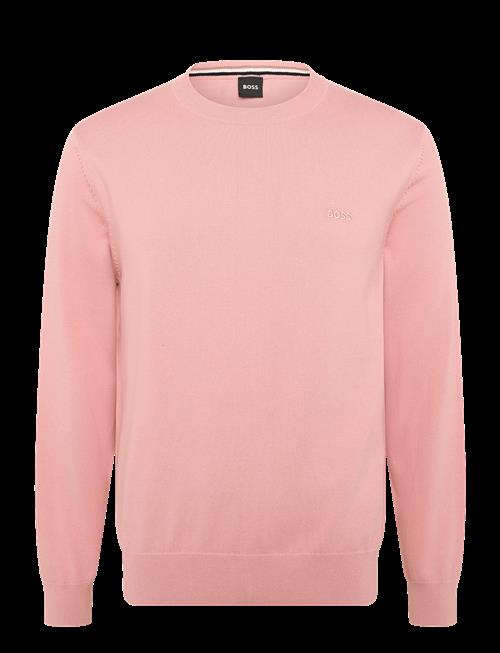 BOSS | Upacas-L | XL