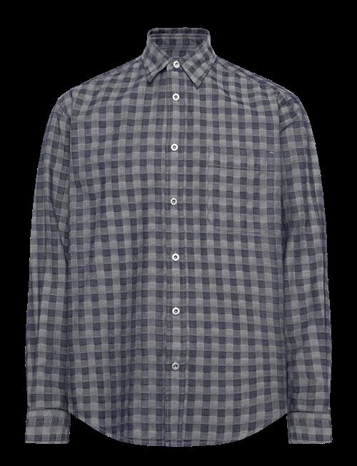 HUGO BLUE | Ebalto | S