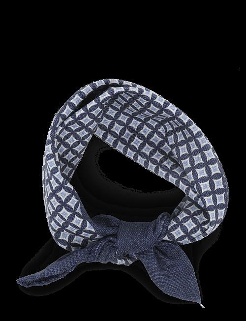 BOSS | H-Pocket Sq. One | ONE SIZE