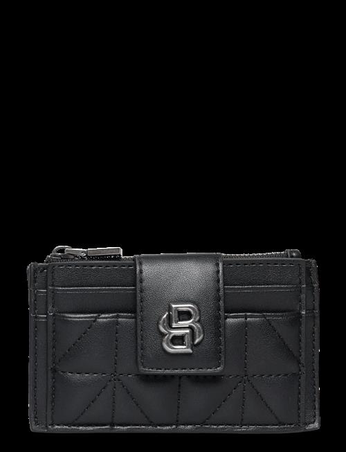 BOSS | B_Icon N Cardholder | ONE SIZE