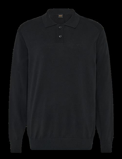 BOSS | Asac_Pl | XL
