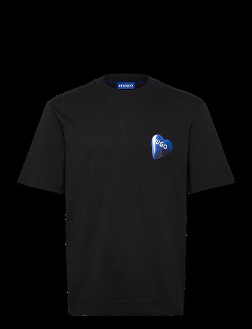 HUGO BLUE | Nalentinio | XS