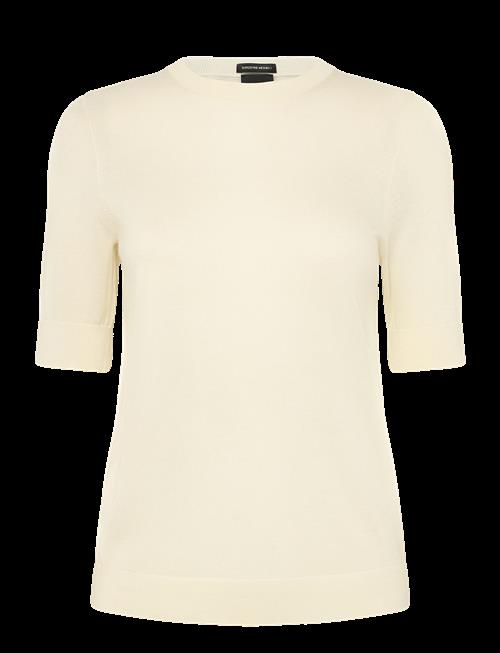 BOSS | Farbella | XL