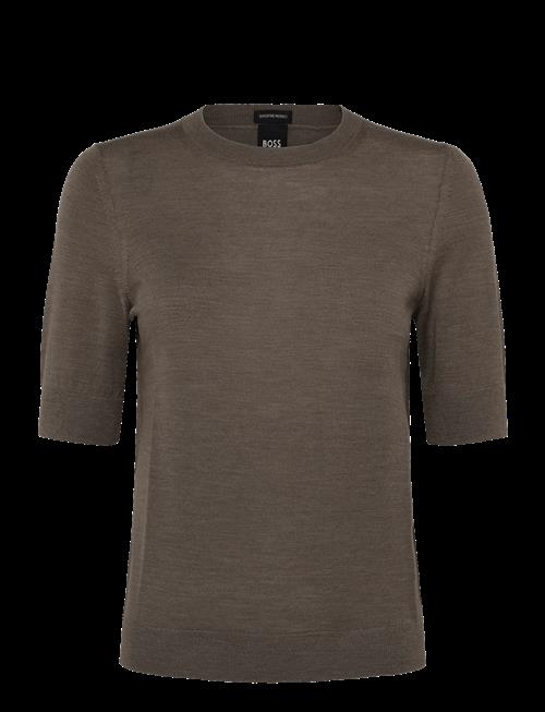 BOSS | Farbella | M