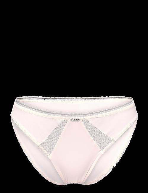 BOSS | Brief_B.pure | L