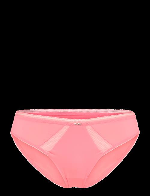 BOSS | Brief_B.pure | L