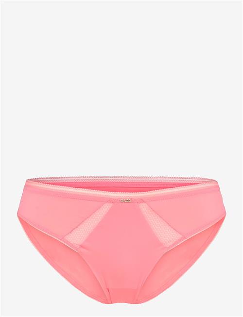 BOSS | Brief_B.pure | M