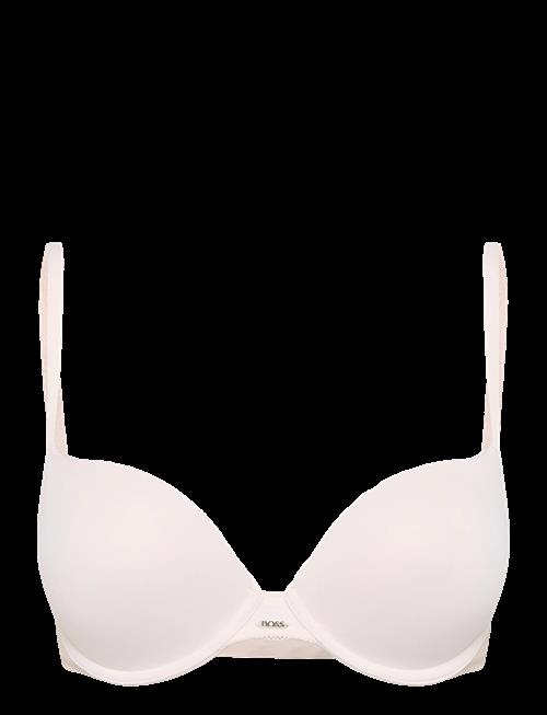 BOSS | Push Up_B.pure | D x 80