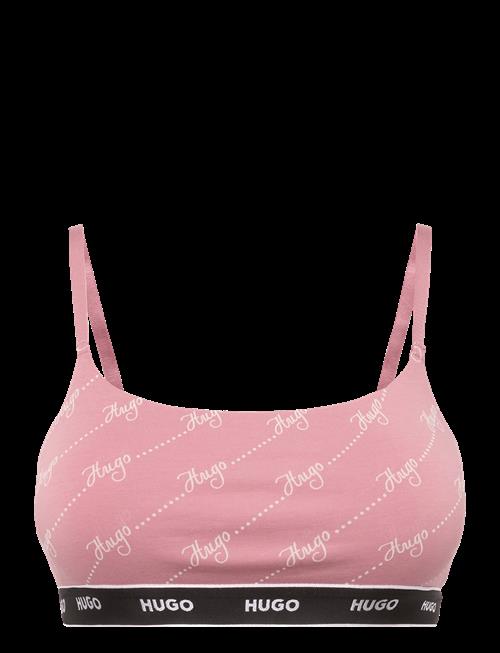 HUGO | Twin Bralette Design | XS