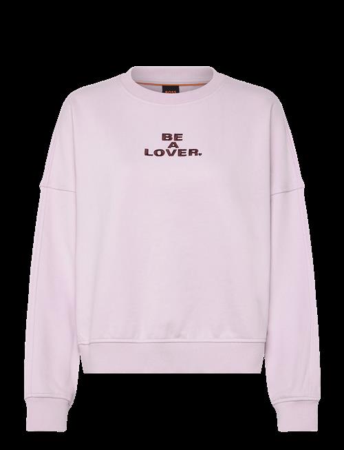 BOSS | C_Ever_Valentine | XS