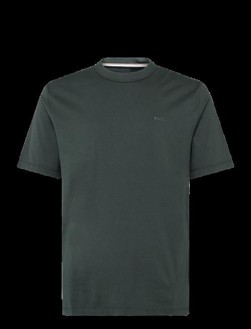 BOSS | H-Taut 15 | S