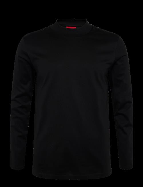 HUGO | Dimersolo | XXL