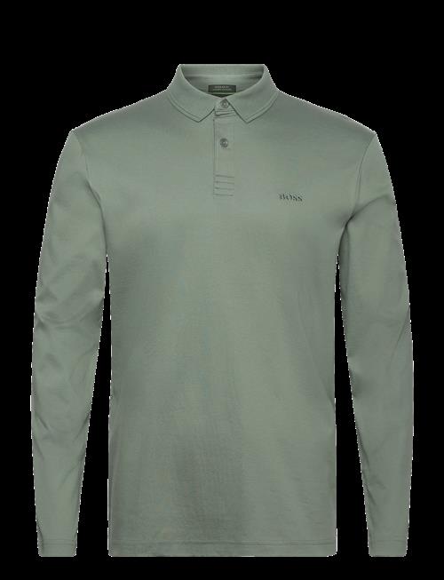 BOSS | Pirol | XXL