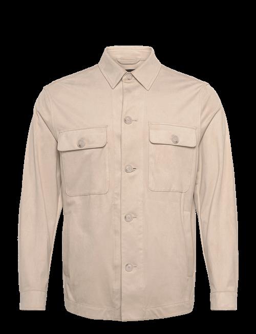 BOSS | C-Carper-Os-253F | 52