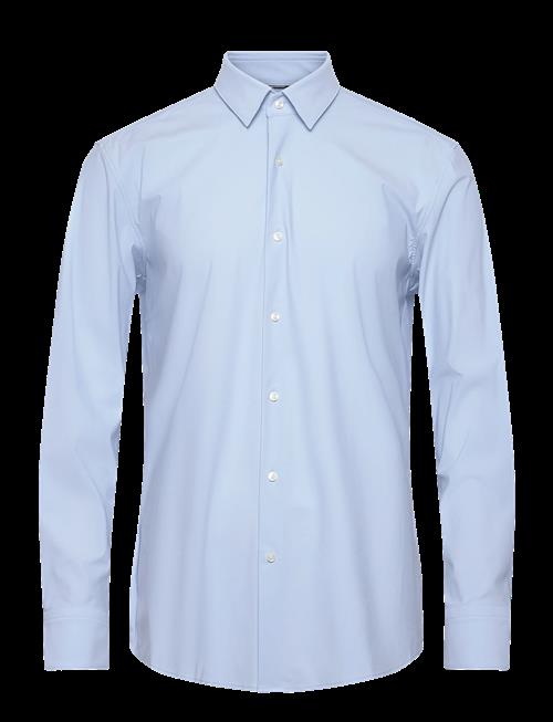 BOSS | P-Hank-S-K-261 | 44