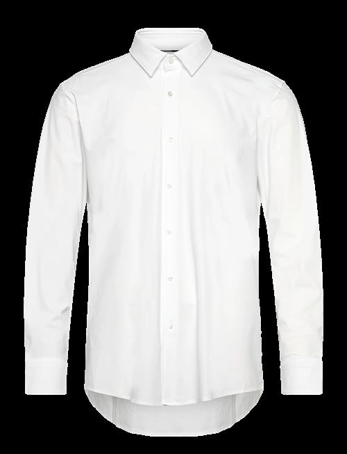 BOSS | P-Hank-S-K-261 | 43