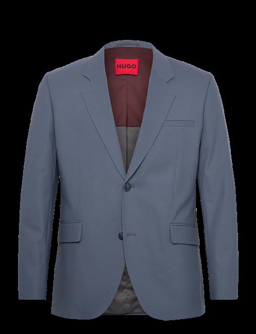 HUGO | Kris231X | 44