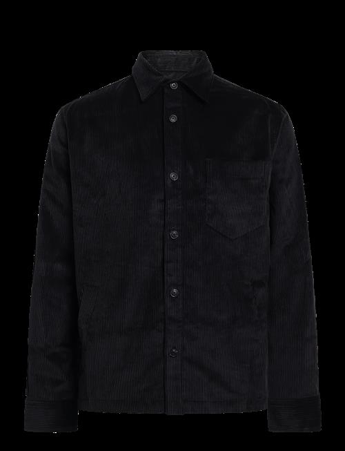 HUGO | Ecord | M