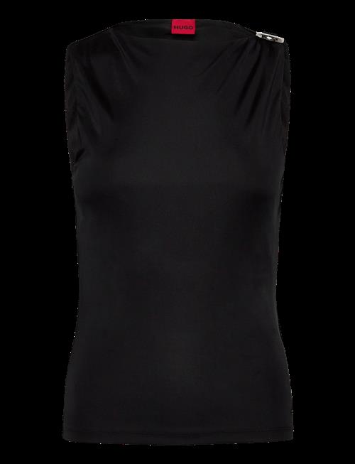 HUGO | Dastasy | XL