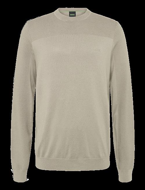 BOSS | Kn_Momentum-X Cn | XL