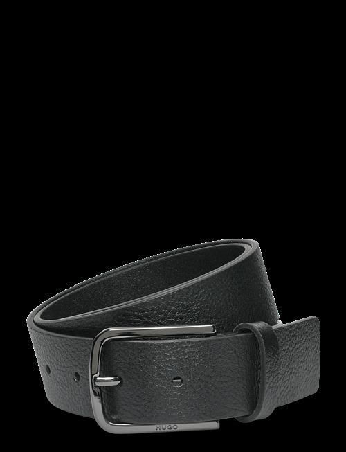 HUGO | Gurth-Gr_Sz35 | 85