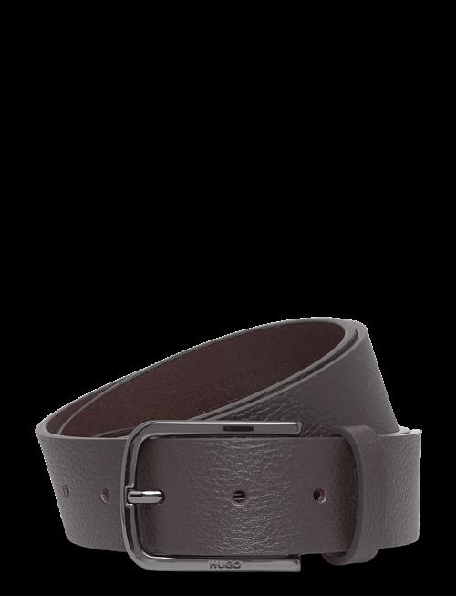 HUGO | Gurth-Gr_Sz35 | 110