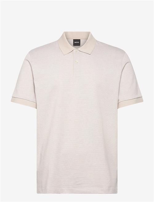 BOSS | H-Parlay 102 | L