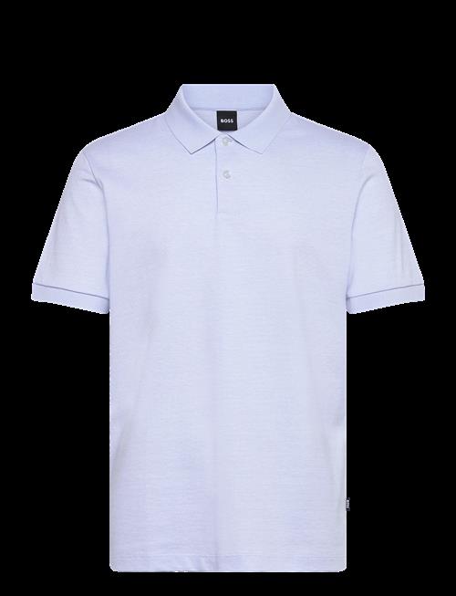 BOSS | H-Parlay 102 | XXXL