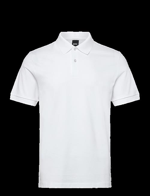 BOSS | H-Parlay 102 | L