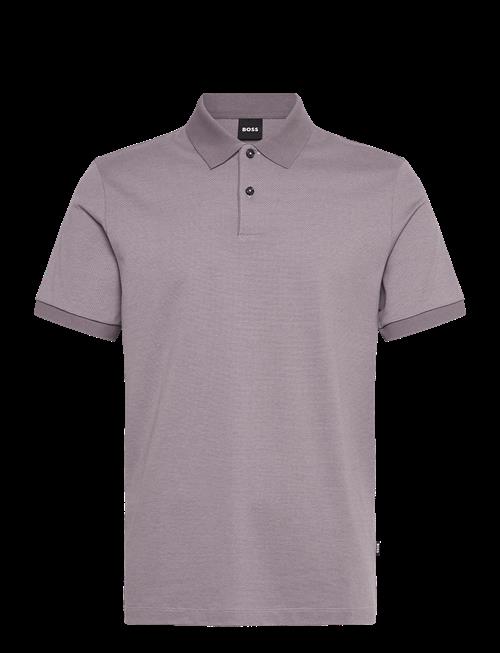 BOSS | H-Parlay 102 | XXL